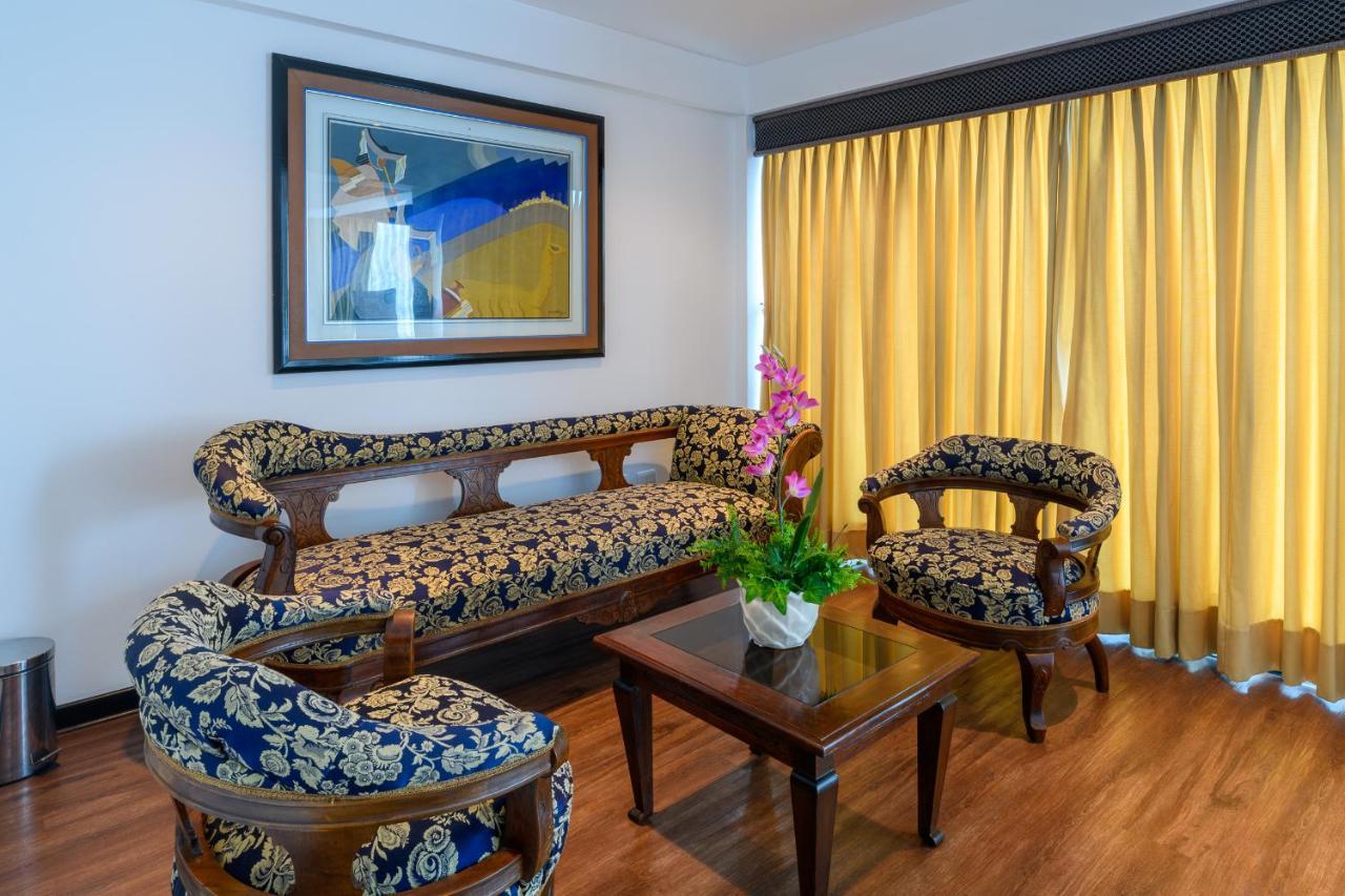 Hotel Monte Real 3*