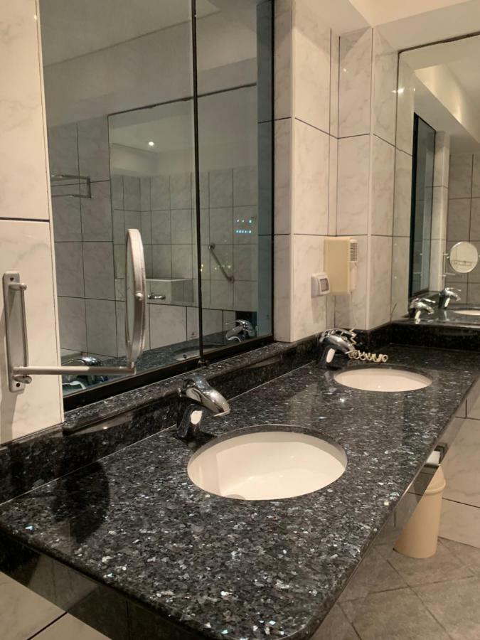 Monte Real Hotel 3*